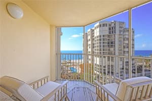 4041 Gulf Shore Boulevard, Naples, FL 34103 - MLS#225028300