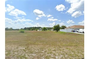 168 Grant Boulevard, Lehigh Acres, FL 33974 Sold 05/12/25