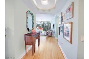 455 Cove Tower Drive, Naples, FL 34110 - MLS#225028306