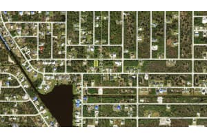 11989 Newgate Avenue, Port Charlotte, FL 33981 - MLS#225028308