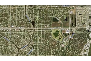 11989 Newgate Avenue, Port Charlotte, FL 33981 - MLS#225028308