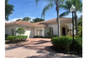 4651 Via Ravenna, Estero