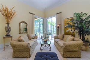 4651 Via Ravenna, Estero, FL 34134 - MLS#225028309