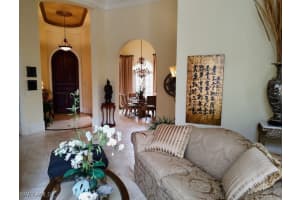 4651 Via Ravenna, Estero, FL 34134 - MLS#225028309