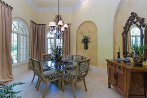 4651 Via Ravenna, Estero, FL 34134 - MLS#225028309