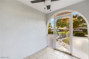 5223 Glade Court, Cape Coral, FL 33904 - MLS#225028312