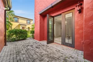 9025 Alturas Street, Naples, FL 34113 Sold 06/02/25