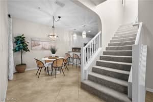 9025 Alturas Street, Naples, FL 34113 Sold 06/02/25