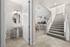 9025 Alturas Street, Naples, FL 34113 Sold 06/02/25