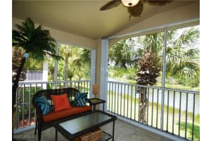 10111 Colonial Country Club Blvd 2309, Fort Myers