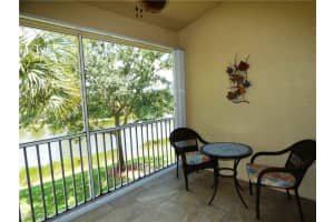 10111 Colonial Country Club Boulevard, Fort Myers, FL 33913 - MLS#225028318