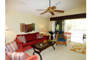 10111 Colonial Country Club Boulevard, Fort Myers, FL 33913 - MLS#225028318