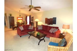 10111 Colonial Country Club Boulevard, Fort Myers, FL 33913 - MLS#225028318