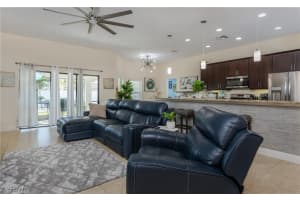 316 16th Street, Cape Coral, FL 33990 Sold 04/30/25