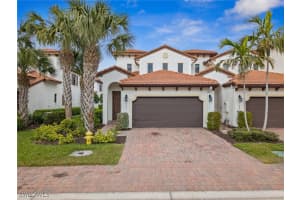 9452 Montebello Way, Fort Myers, FL 33908 Sold 06/26/25