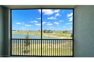 43997 Boardwalk Loop, Punta Gorda, FL 33982 - MLS#225028326