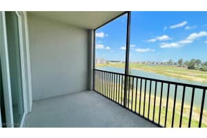 43997 Boardwalk Loop, Punta Gorda, FL 33982 - MLS#225028326