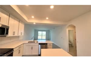 43997 Boardwalk Loop, Punta Gorda, FL 33982 - MLS#225028326