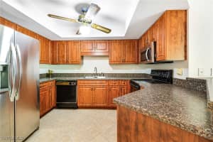 26955 Croise Drive, Bonita Springs, FL 34135 Sold 07/29/25