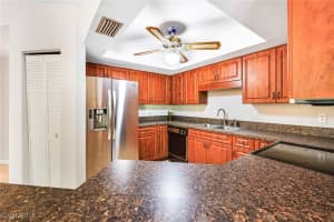 26955 Croise Drive, Bonita Springs, FL 34135 Sold 07/29/25