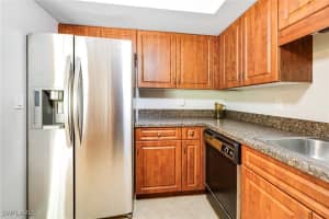 26955 Croise Drive, Bonita Springs, FL 34135 Sold 07/29/25