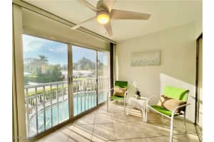1900 Alamanda Drive, Naples, FL 34102 Sold 09/05/25