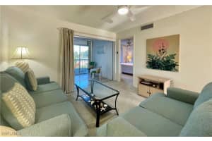 1900 Alamanda Drive, Naples, FL 34102 Sold 09/05/25
