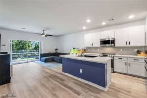 14965 Wildflower Circle, Naples, FL 34119 Sold 06/11/25