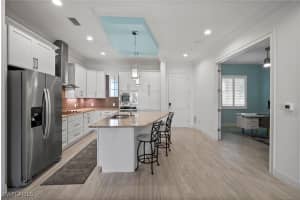 21450 Strada Nuova Circle, Estero, FL 33928 - MLS#225028338