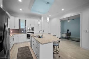 21450 Strada Nuova Circle, Estero, FL 33928 - MLS#225028338