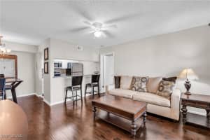 4321 27th Court, Naples, FL 34116 Sold 04/28/25