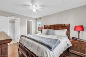 4321 27th Court, Naples, FL 34116 Sold 04/28/25