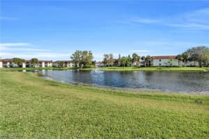 4321 27th Court, Naples, FL 34116 Sold 04/28/25
