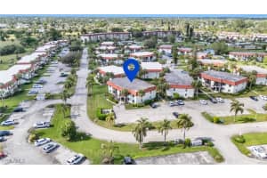 4321 27th Court, Naples, FL 34116 Sold 04/28/25