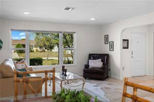 27617 Los Amigos Lane, Bonita Springs, FL 34135 Sold 08/06/25