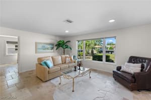 27617 Los Amigos Lane, Bonita Springs, FL 34135 Sold 08/06/25