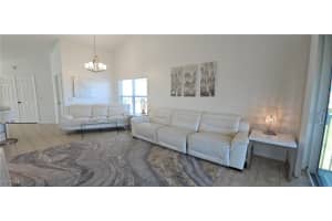 5435 Worthington Lane, Naples, FL 34110 - MLS#225028352