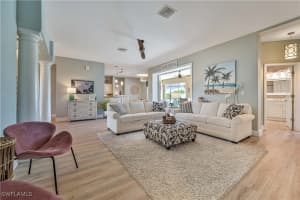 3052 27th Court, Cape Coral, FL 33914 - MLS#225028353