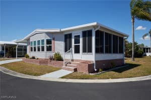 15 Ilex St, Alva