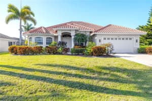9851 El Greco Cir, Bonita Springs