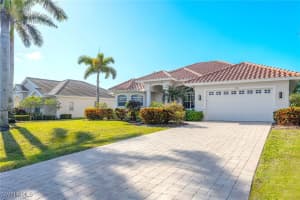 9851 El Greco Circle, Bonita Springs, FL 34135 - MLS#225028357