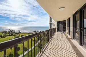 4551 Gulf Shore Boulevard, Naples, FL 34103 - MLS#225028358