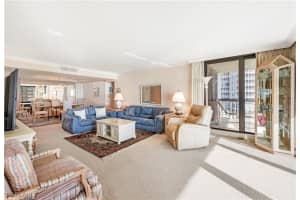 4551 Gulf Shore Boulevard, Naples, FL 34103 - MLS#225028358