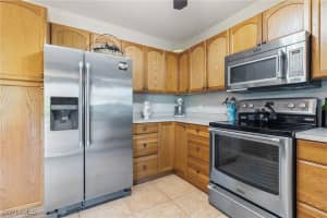 25295 Estrada Circle, Punta Gorda, FL 33955 Sold 05/02/25