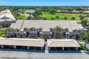 13631 Worthington Way, Bonita Springs, FL 34135 - MLS#225028361