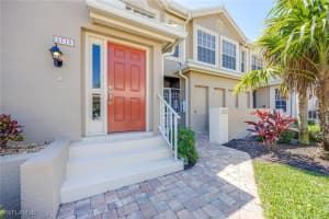 13631 Worthington Way, Bonita Springs, FL 34135 - MLS#225028361