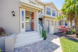 13631 Worthington Way, Bonita Springs, FL 34135 - MLS#225028361