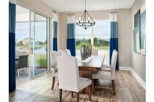 44329 Timberland Terrace, Punta Gorda, FL 33982 Sold 04/28/25