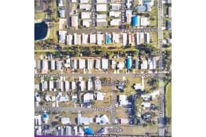 12081 Live Oak Drive, Fort Myers, FL 33908 - MLS#225028365