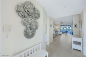 6920 Huntington Lakes Circle, Naples, FL 34119 Sold 05/28/25